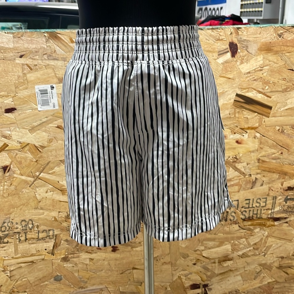 Old Navy Go-Dry shorts